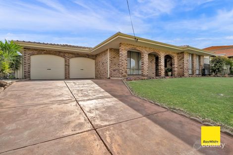 43 Bunya St, Dianella, WA 6059