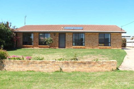 47 Mcleod Rd, Middleton, SA 5213