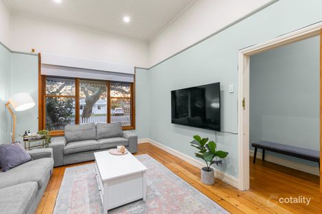 Property photo of 27 Talbot Street South Ballarat Central VIC 3350