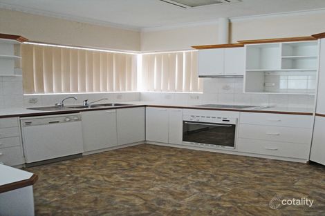 Property photo of 2 Joyce Street Murray Bridge SA 5253