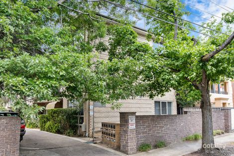 Property photo of 9/22 Denbigh Road Armadale VIC 3143