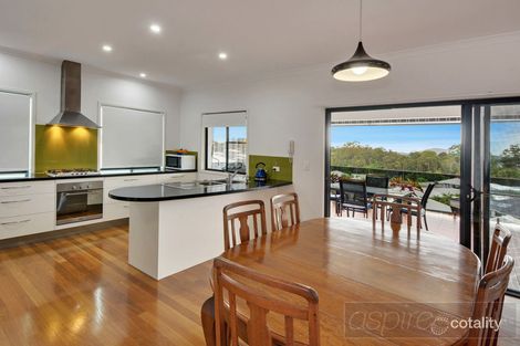 Property photo of 22 Ginger Bell Avenue Bli Bli QLD 4560