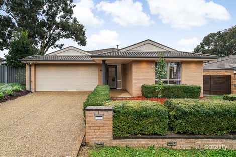 Property photo of 67 Rollston Street Amaroo ACT 2914