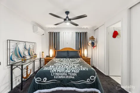 Property photo of 3/83 Ibis Boulevard Eli Waters QLD 4655