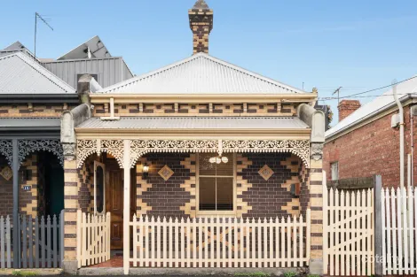 16 Raphael St, Abbotsford, VIC 3067