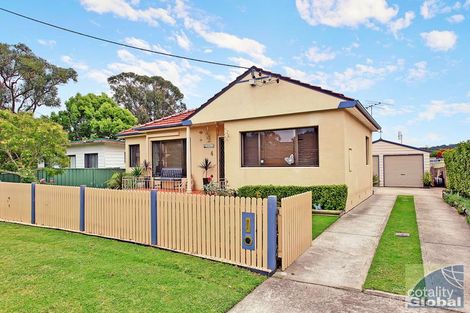 4 East St, Warners Bay, NSW 2282