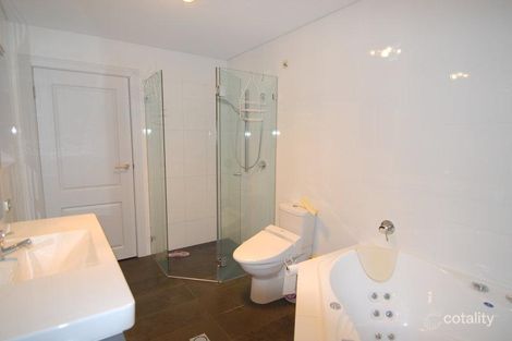 Property photo of 98 Highfield Road Lindfield NSW 2070