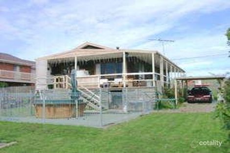 51 Tower Rd, Portarlington, VIC 3223