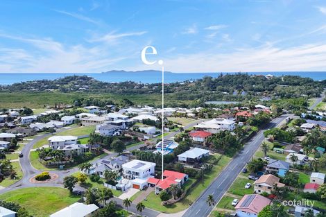 Property photo of 2 Sailaway Drive Eimeo QLD 4740