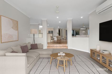 Property photo of 2 Sailaway Drive Eimeo QLD 4740