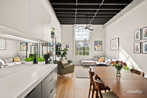 Property photo of 33/36 Vernon Terrace Teneriffe QLD 4005