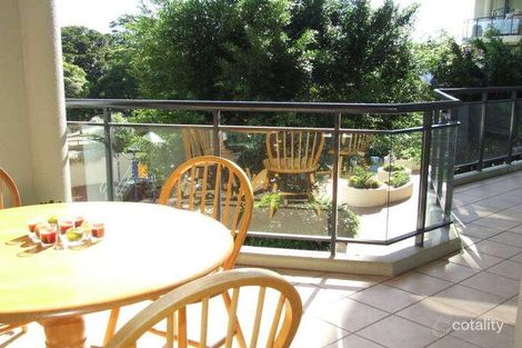 Property photo of 604/5 Keats Avenue Rockdale NSW 2216