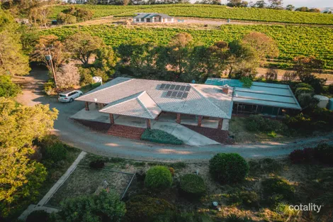 30b Twentyeight Rd, Mclaren Vale, SA 5171