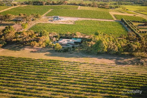 Property photo of 30B Twentyeight Road McLaren Vale SA 5171