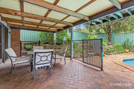 Property photo of 9 Lee Ann Crescent Belmont NSW 2280