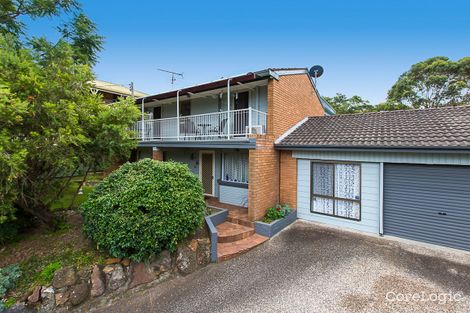 Property photo of 9 Lee Ann Crescent Belmont NSW 2280