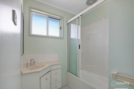 Property photo of 5/6 Morley Street South Mackay QLD 4740