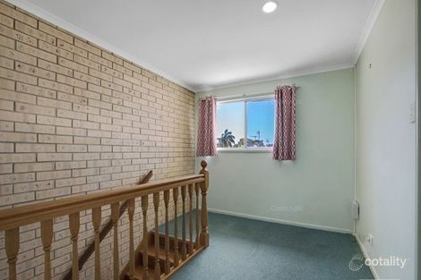 Property photo of 5/6 Morley Street South Mackay QLD 4740