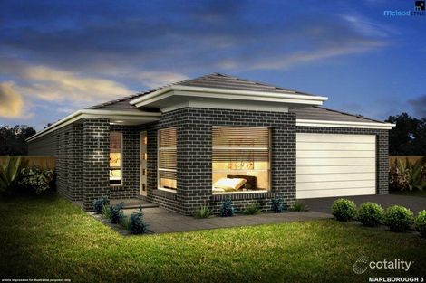 33-35 Beattys Rd, Hillside, VIC 3037