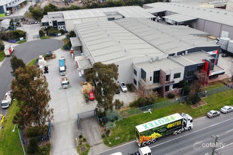 71b Elizabeth St, Wetherill Park, NSW 2164