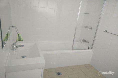 Property photo of 40/7-11 Putland Street St Marys NSW 2760