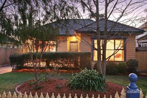 37 Richard St, Bentleigh East, VIC 3165