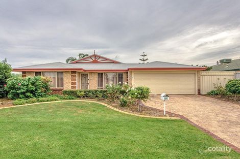 51 Gnangara Dr, Waikiki, WA 6169