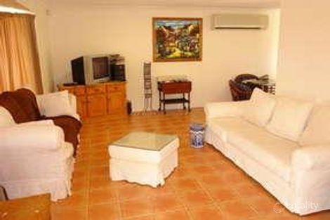 Property photo of 89 Allied Drive Arundel QLD 4214