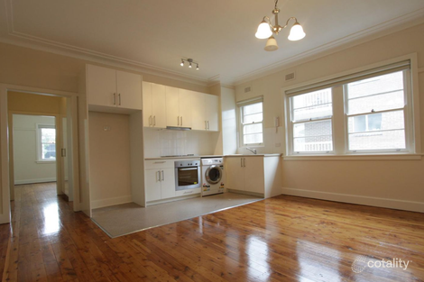 7/213 Peats Ferry Rd, Hornsby, NSW 2077