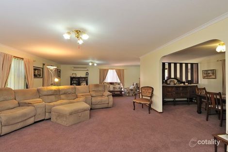 Property photo of 9 Tansey Way Falcon WA 6210