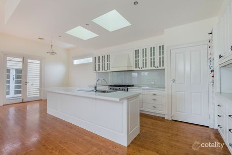 Property photo of 17 Wellington Street Geelong West VIC 3218