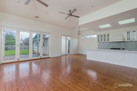 Property photo of 17 Wellington Street Geelong West VIC 3218