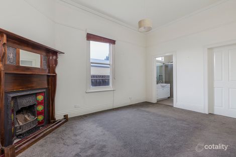 Property photo of 17 Wellington Street Geelong West VIC 3218