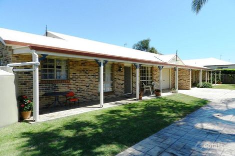 2/1 Gabrielle St, Kearneys Spring, QLD 4350