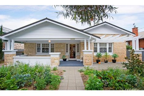 12 John St, Goodwood, SA 5034