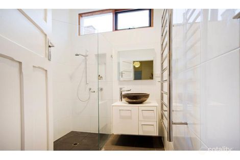 Property photo of 12 John Street Goodwood SA 5034