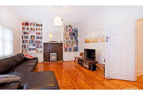 Property photo of 12 John Street Goodwood SA 5034