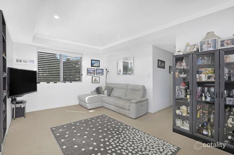 Property photo of 36/55 Auburn Street Sutherland NSW 2232