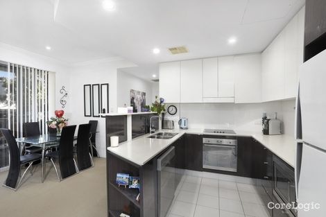 Property photo of 36/55 Auburn Street Sutherland NSW 2232