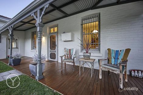 59 Sewell St, East Fremantle, WA 6158