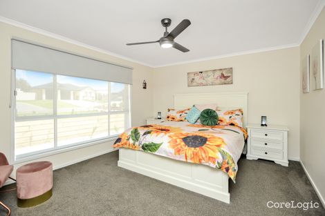 Property photo of 127 Excelsior Parade Hindmarsh Island SA 5214