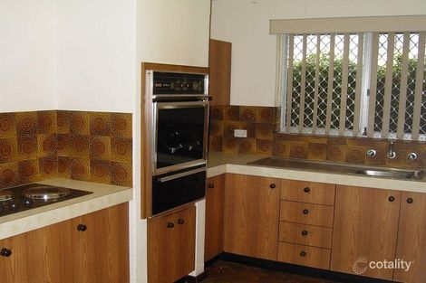 Property photo of 3 Lindley Road Halls Head WA 6210