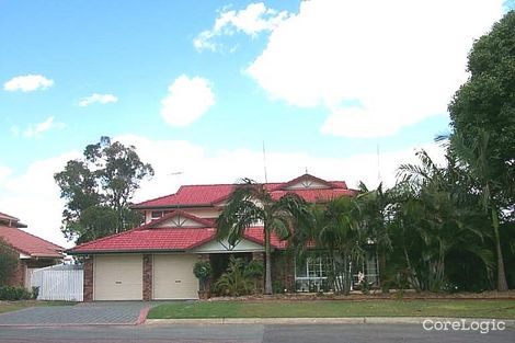 Property photo of 1 Haywal Street Taigum QLD 4018