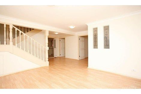 Property photo of 118 Nuwarra Road Moorebank NSW 2170