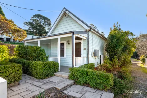 1/10 Leichhardt St, Katoomba, NSW 2780