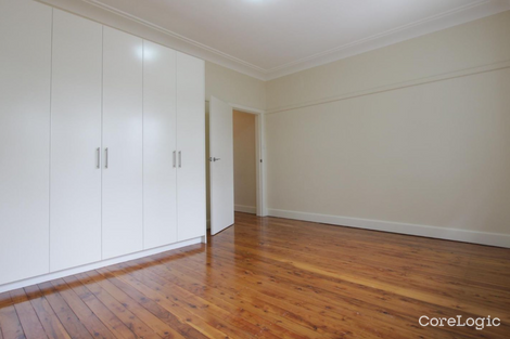 Property photo of 7/213 Peats Ferry Road Hornsby NSW 2077