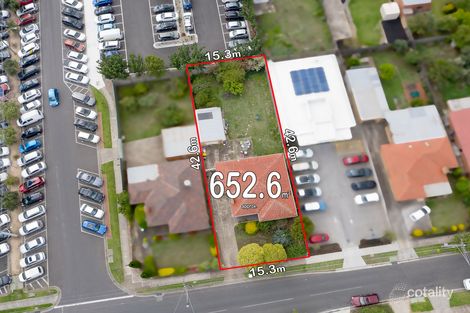 Property photo of 4 Messmate Street Lalor VIC 3075
