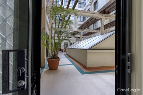 Property photo of 1079/185-211 Broadway Ultimo NSW 2007