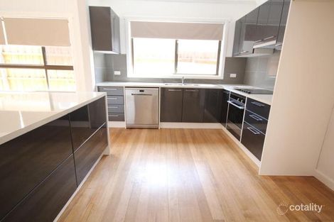 Property photo of 68 Thorburn Street Bell Park VIC 3215