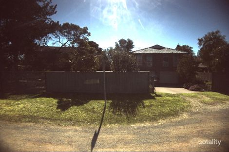 3 Whitcombes Rd, Clifton Springs, VIC 3222